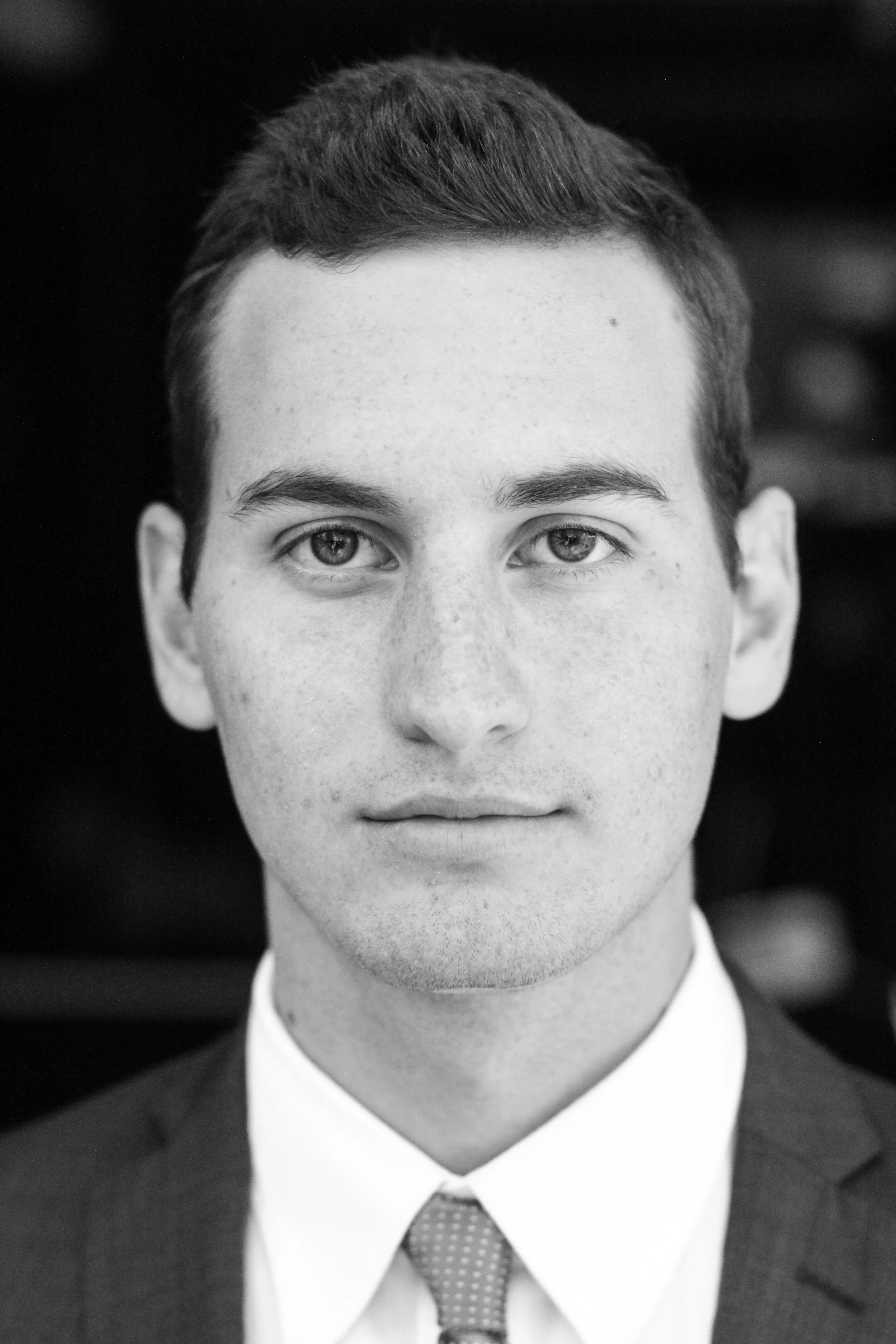 Jonathan Medearis.jpg