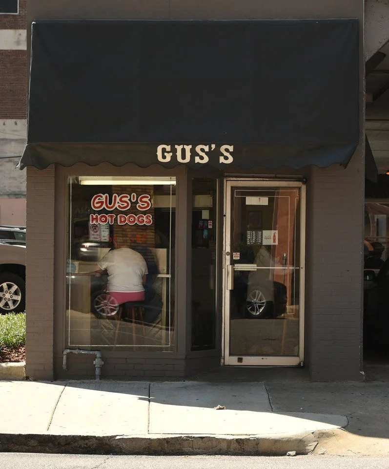 al.com Gus's.JPG