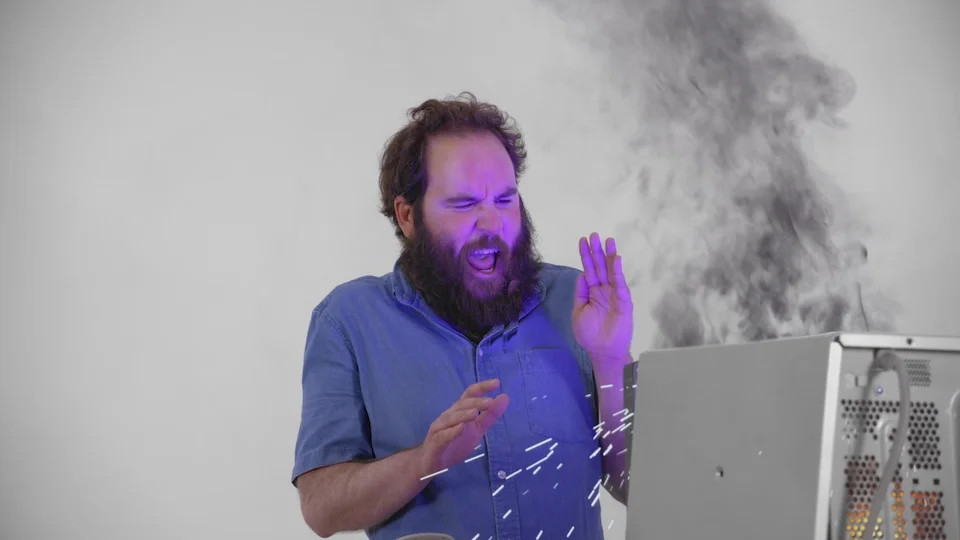 Simple_thumbnail.jpg
