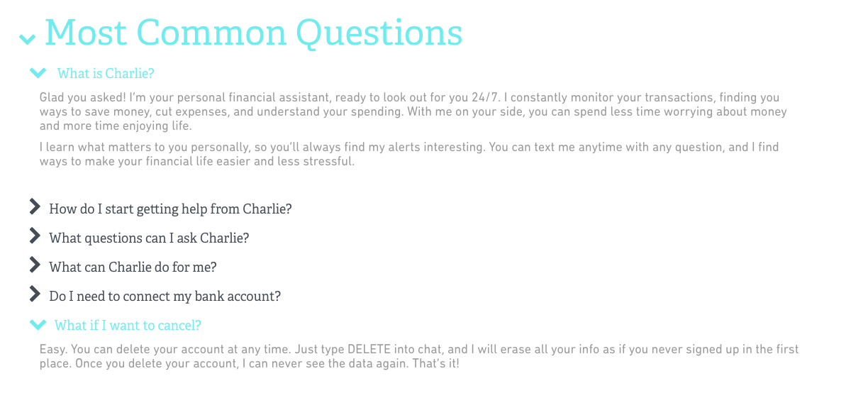 faq.png
