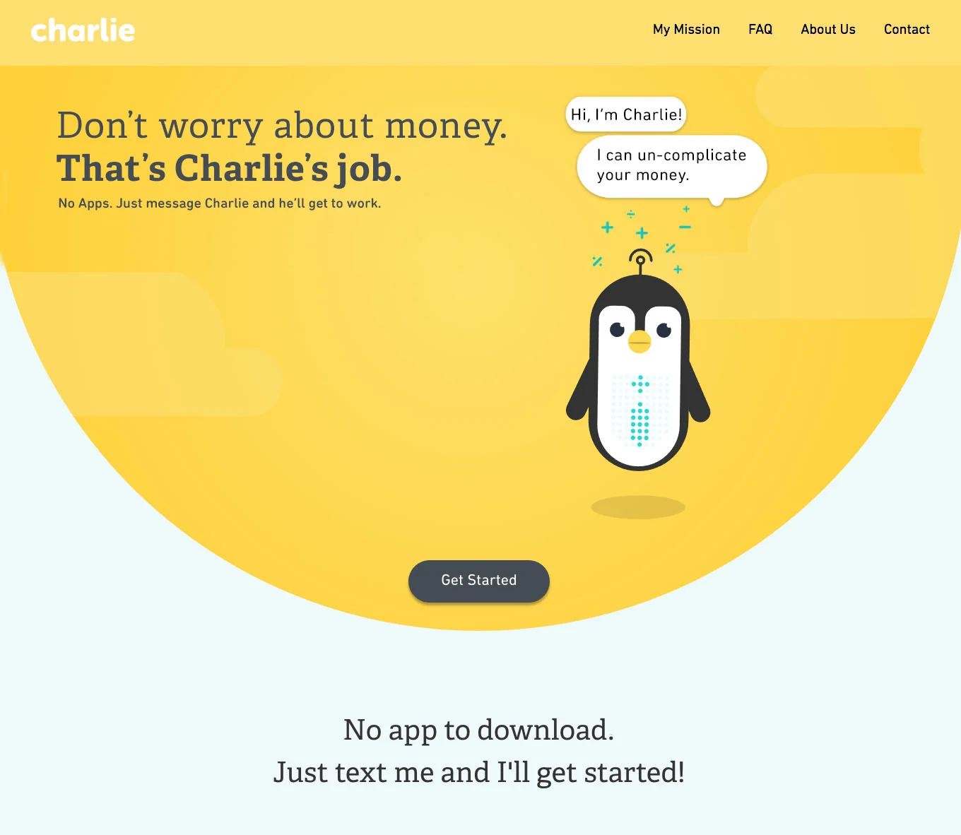 landingPage01.jpg