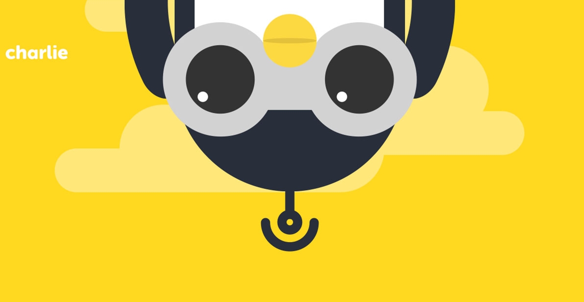 CharlieCopyMockup05.jpg