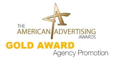 Addy award.jpg