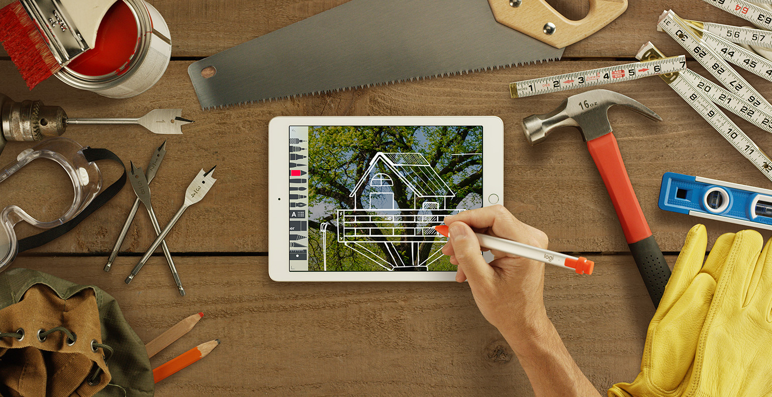 VIDEO_03_Drawing_Sketching_Edited_with-hand.jpg