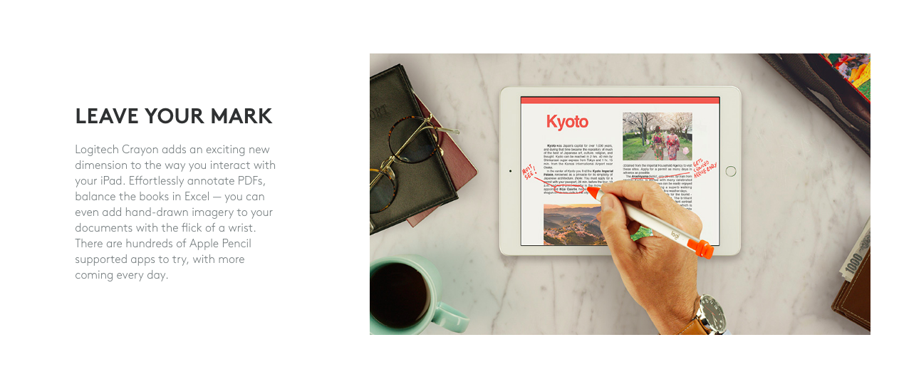 Screenshot 2018-09-23 07.56.02.png