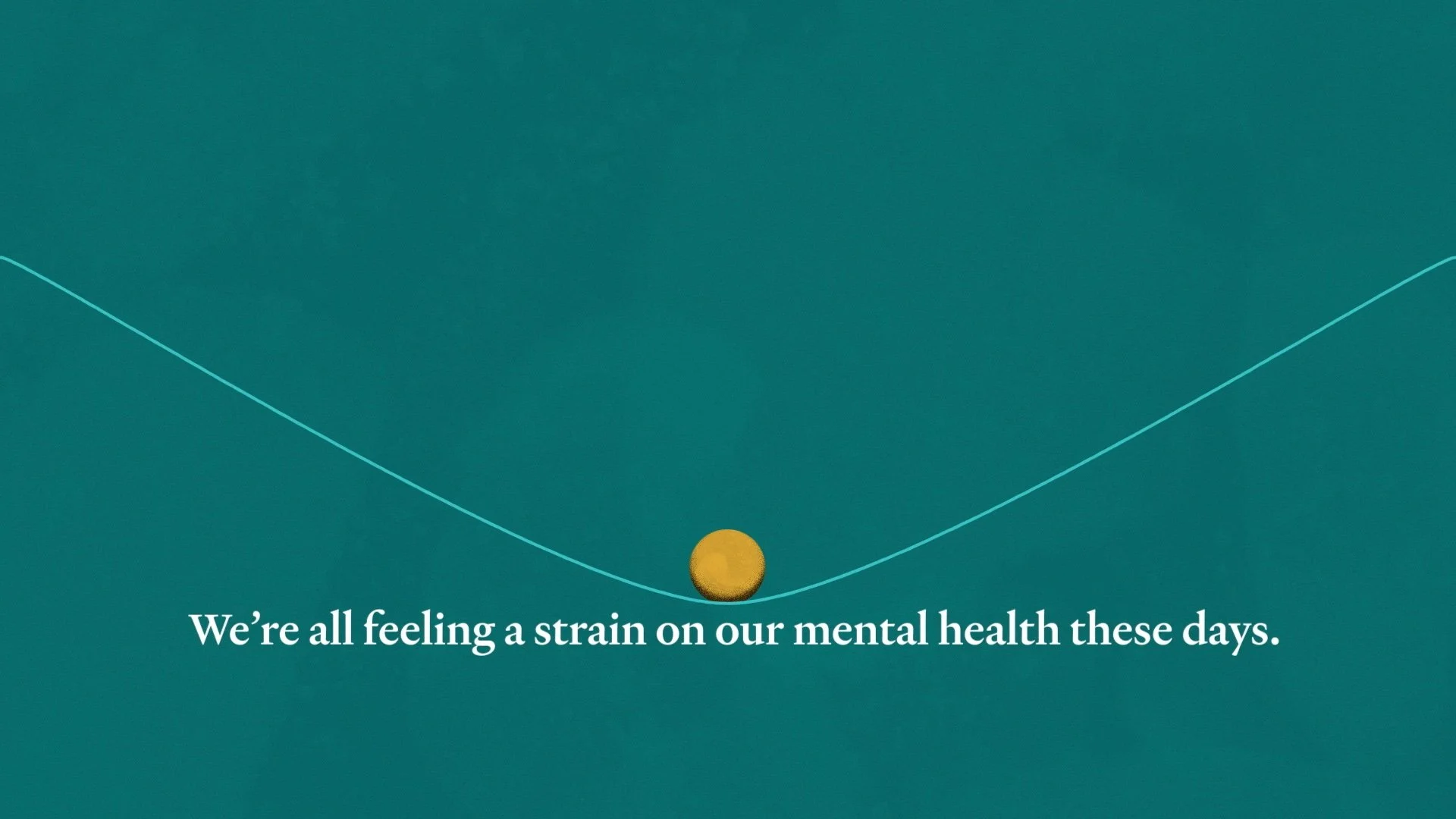 Ginger.IO Brand Launch