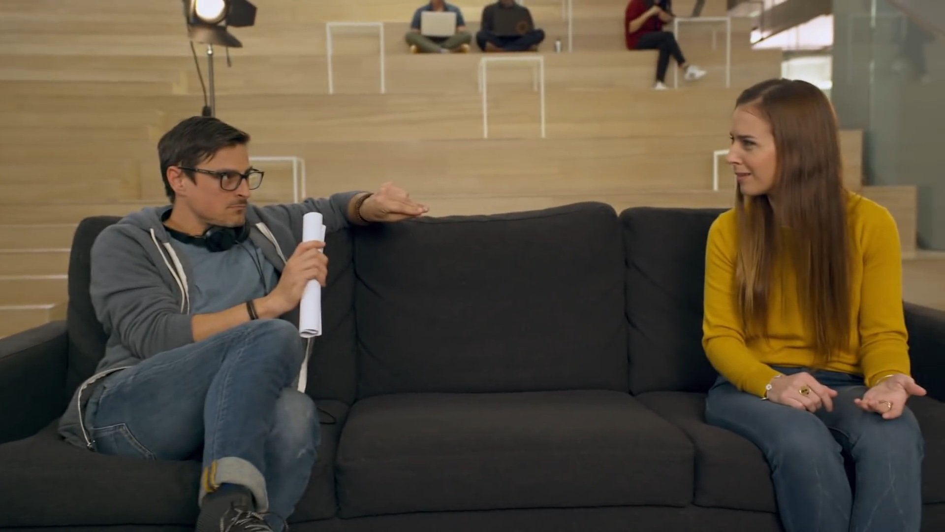 Square Couch Integration thumbnail.jpg