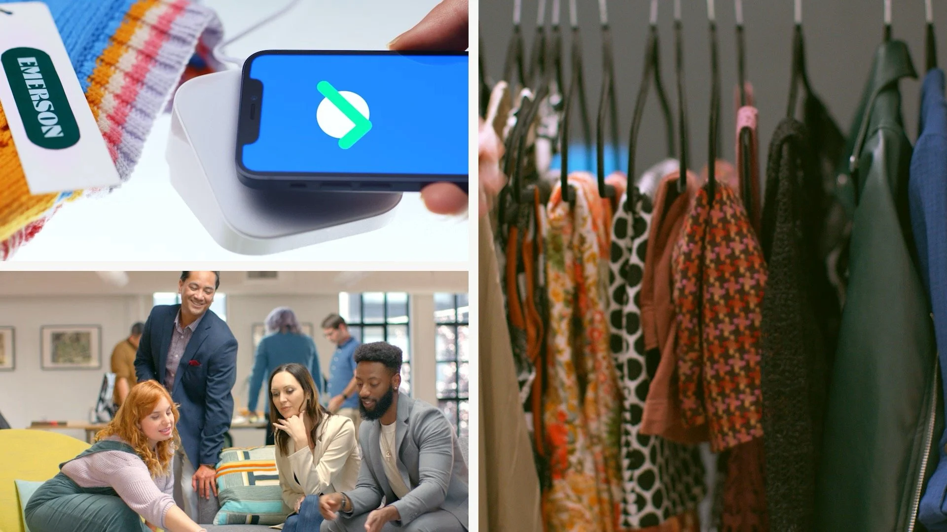 Coalition "Active Insurance"