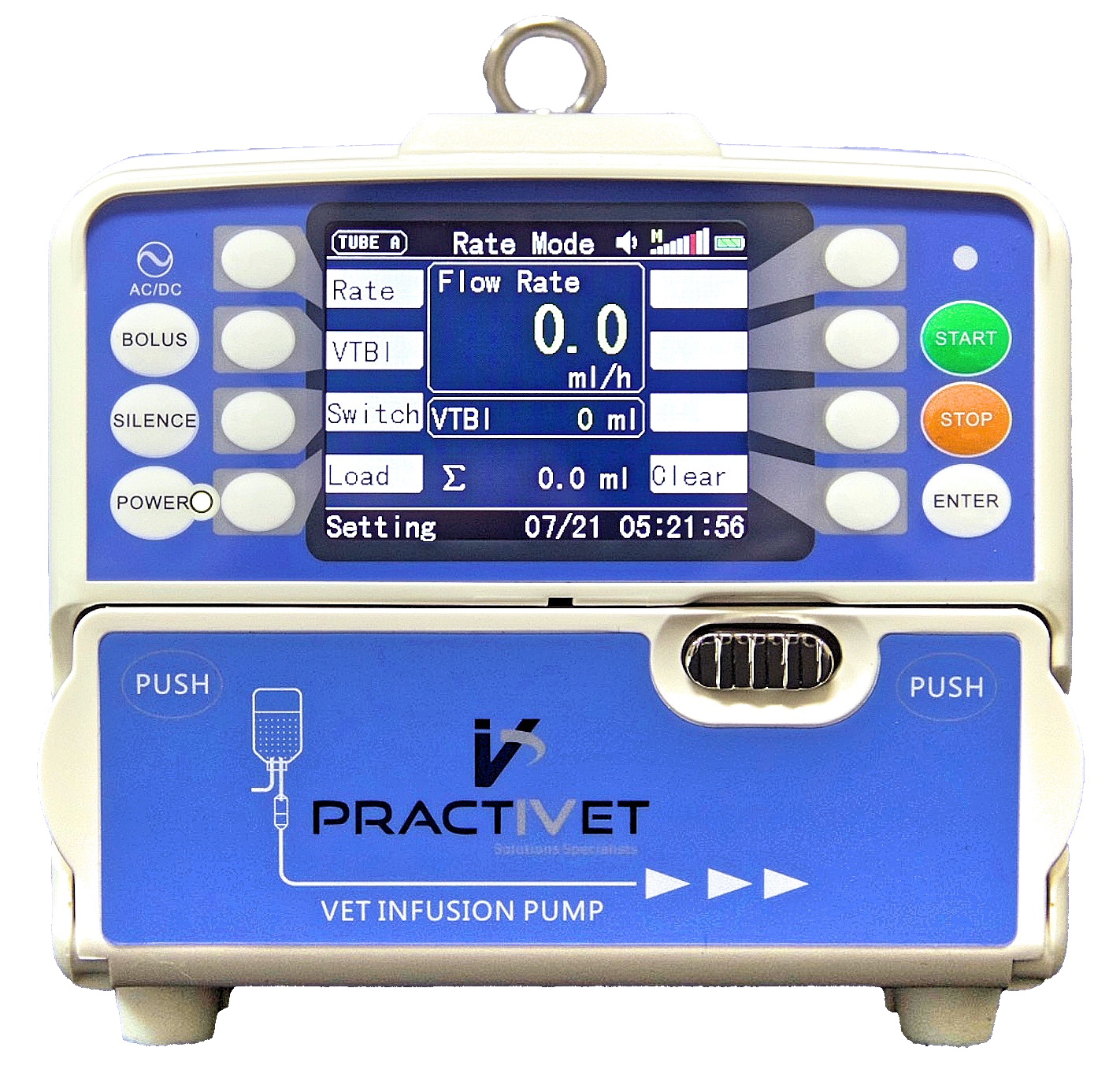 practivet-infusion-pump-no-bg-2.png
