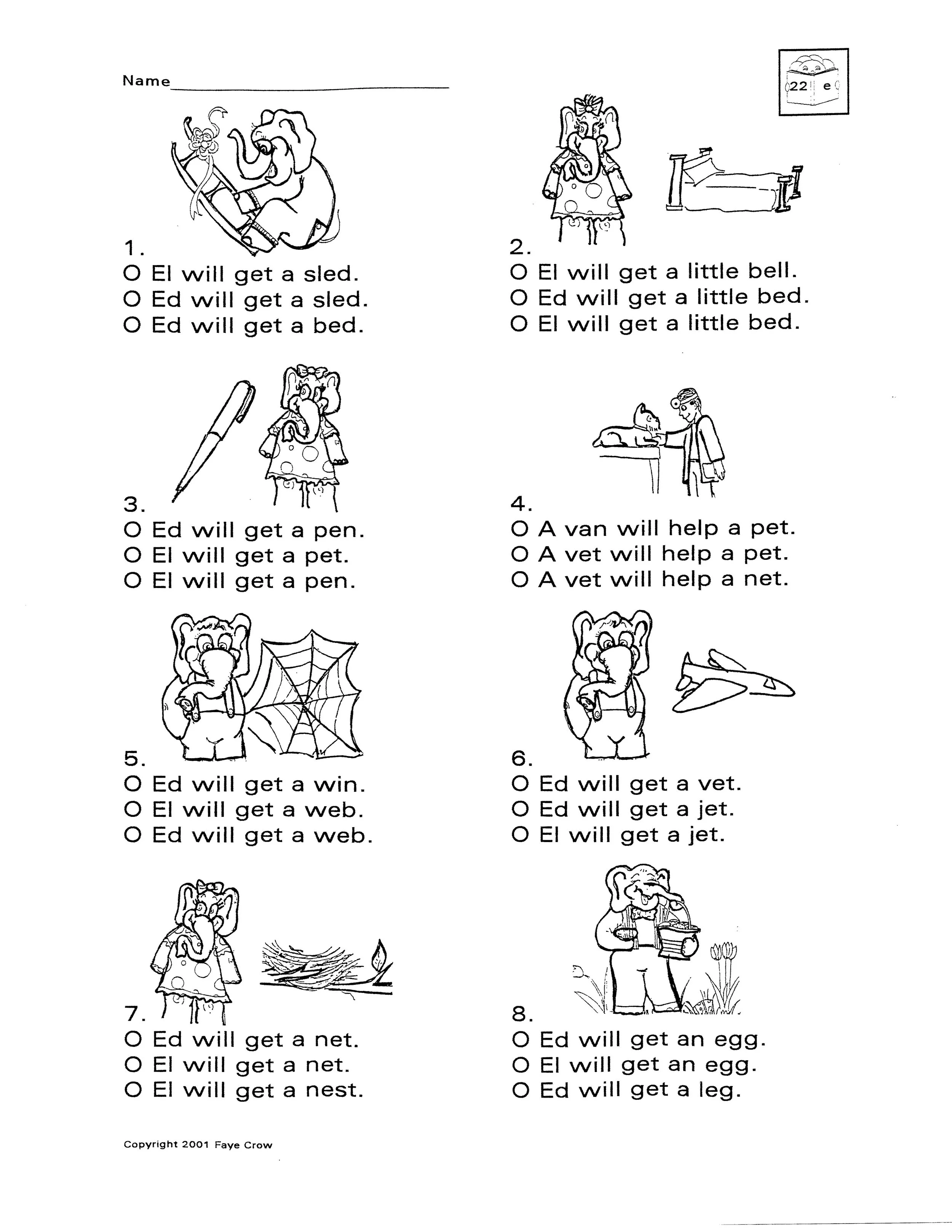 Lesson 22-11 Comprehension.jpeg