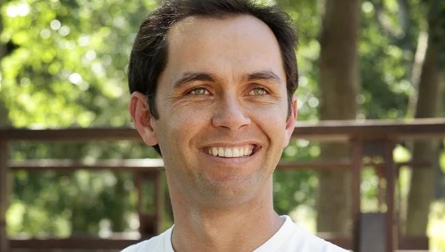 2012-HC-Alan-Knott-Craig.jpg