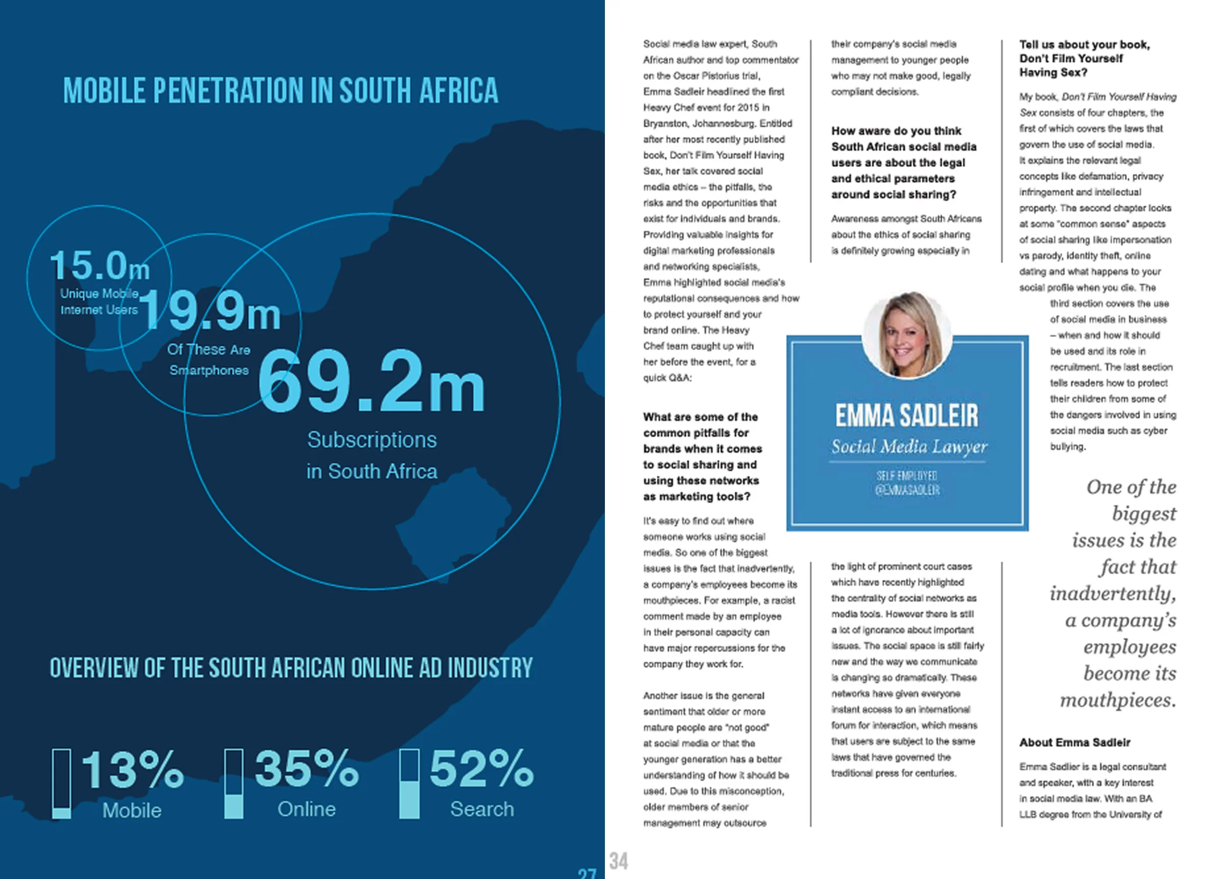 Stats. So purrrty. And so much ammunition for your next presentation. Feel free to copy and paste at will. 