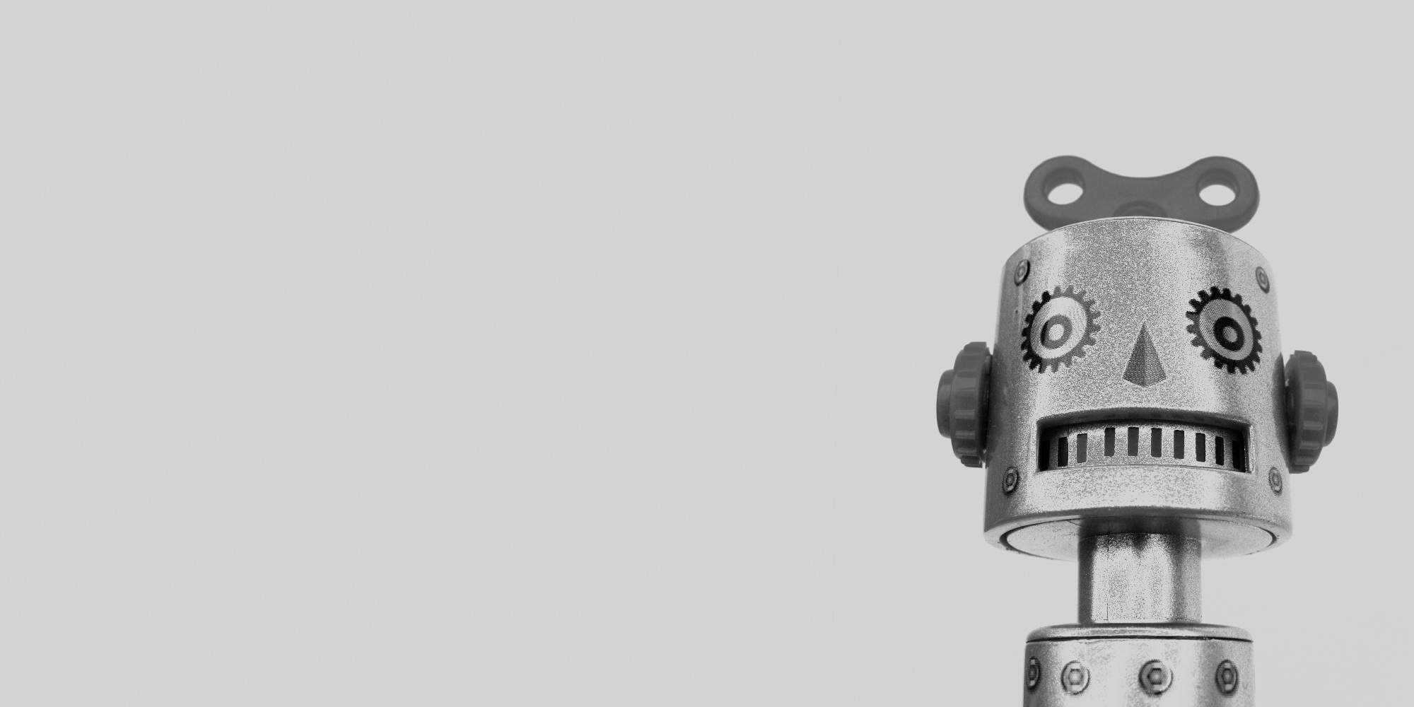robot-916284.jpg