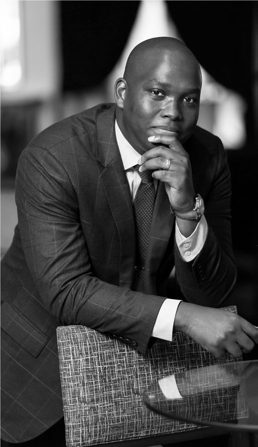 vusi-hc-mag.png