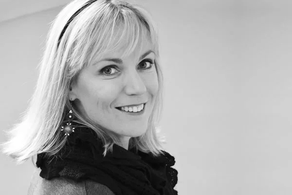 20170929-Deirdre-Elphick-Moore.jpg