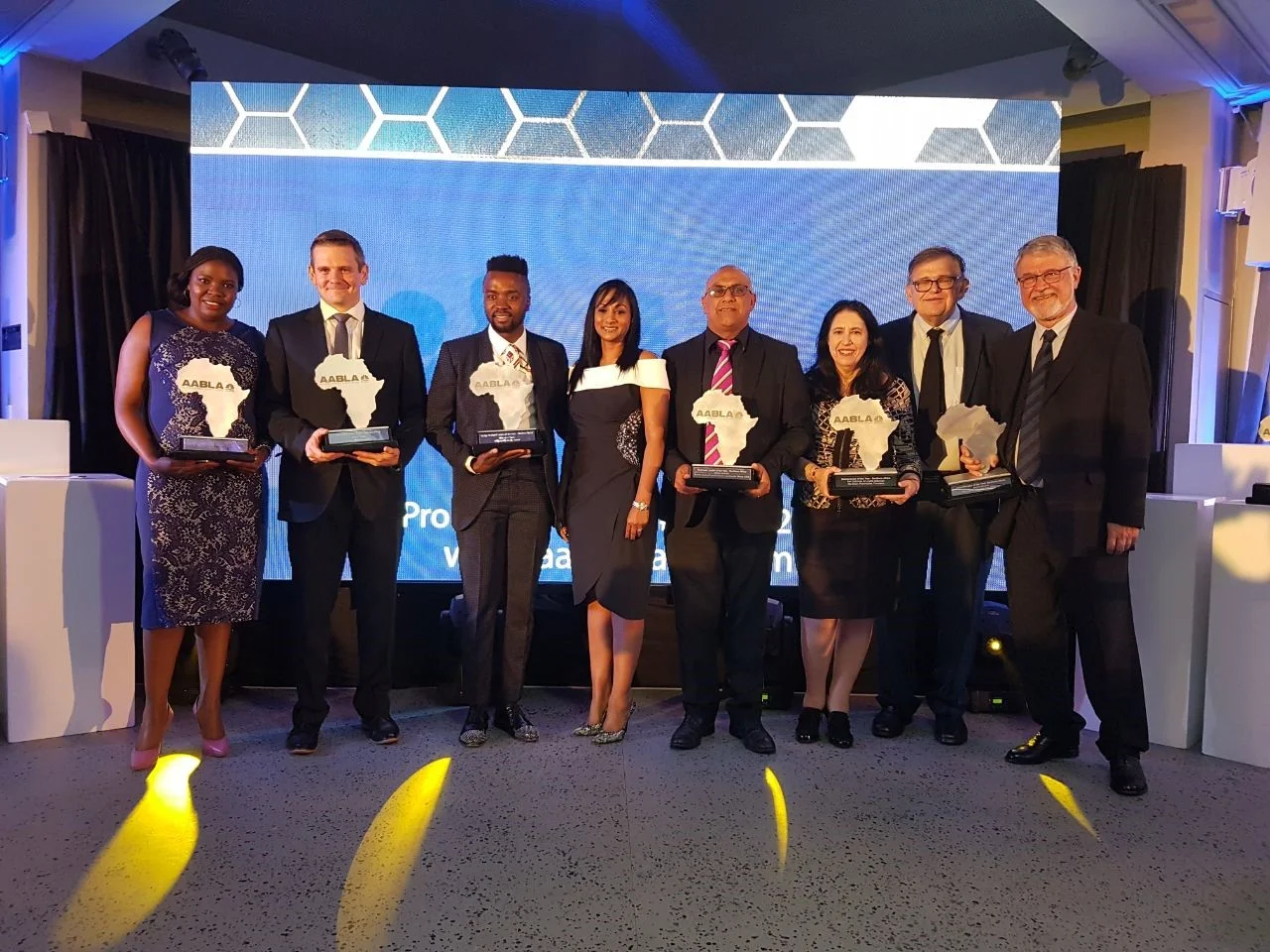AEEI awards.jpg