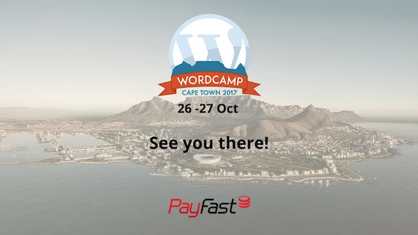 Wordcamp-2017.jpg
