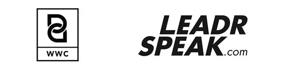 201712-HC-Masterclass-Sponsors-WWC-LeadrSpeak.jpg