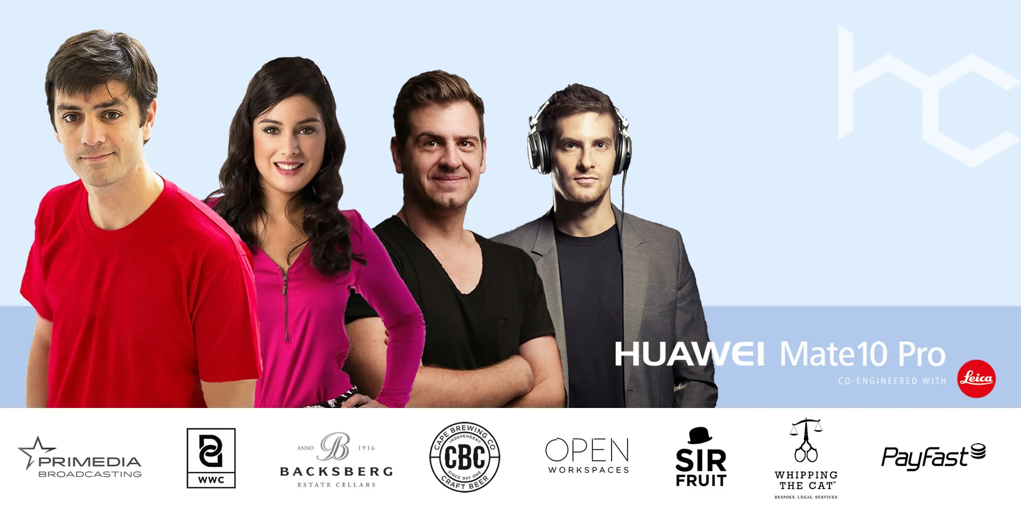 20171214-HC-CT-SA-Startups-Social-Card10.jpg