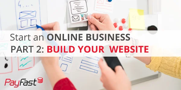 20180123-HC-e-commerce-how-to-online-business-africa-store.jpg
