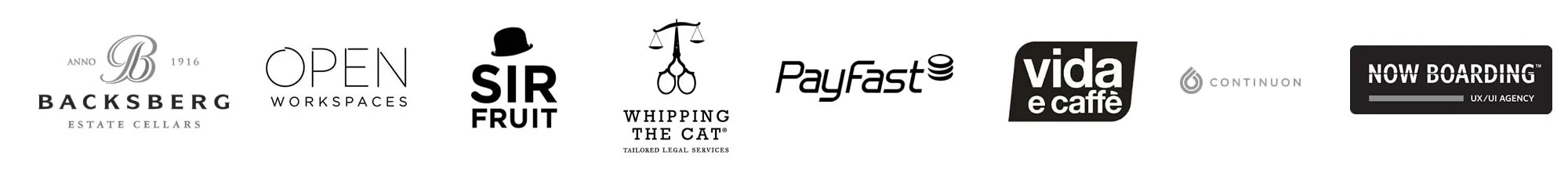 HC SPONSORS_STRIP_BW_FEBR 2018.jpg