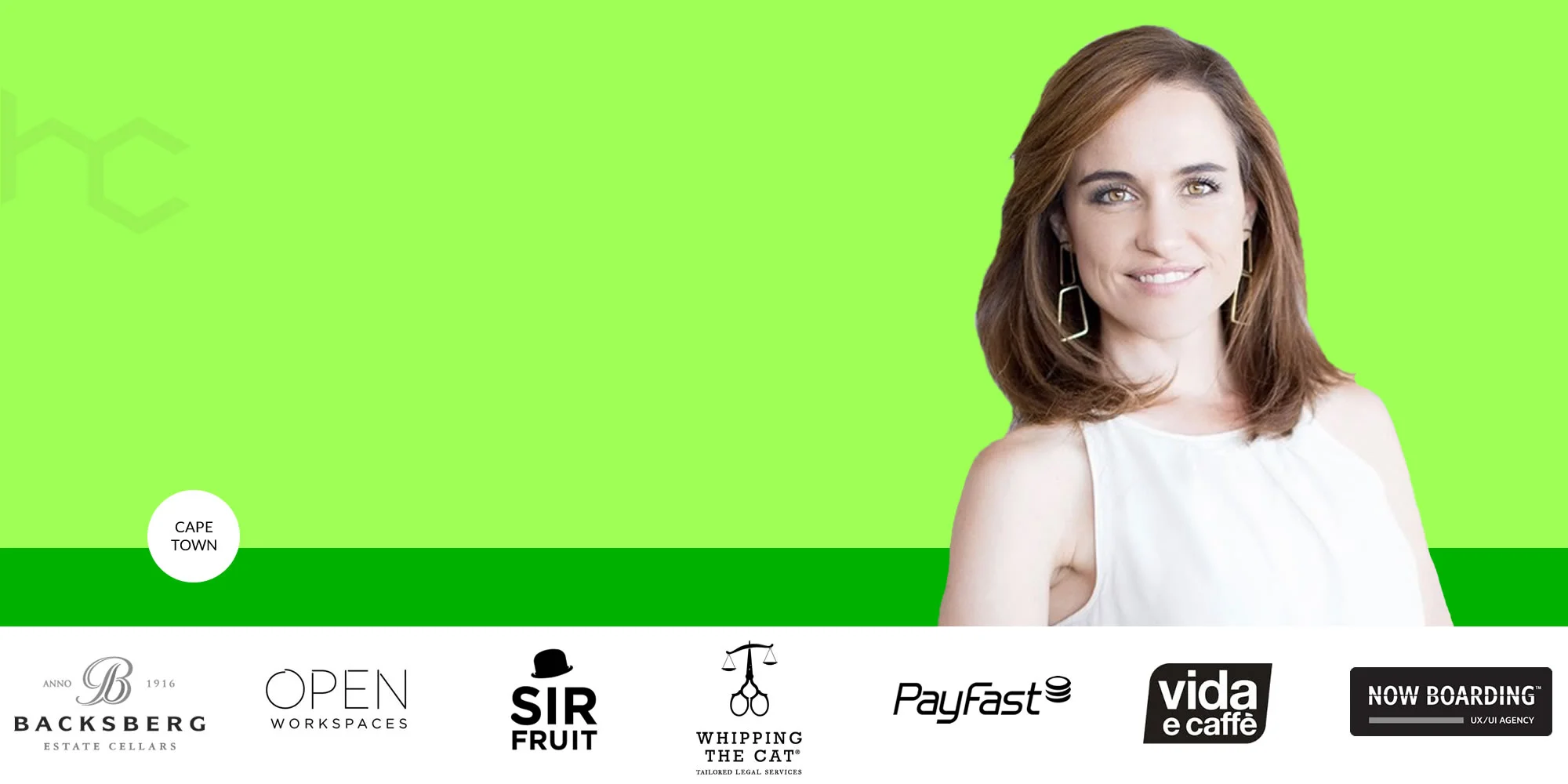 20180503-HC-CT-Recode-Africa-Banner3.jpg