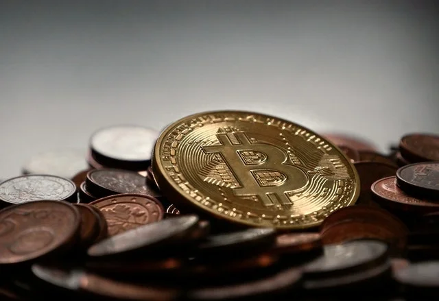 Blockchain2_small.jpeg