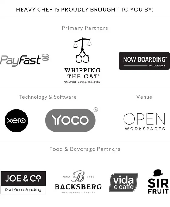 20180719-HC-Event-Sponsors.jpg