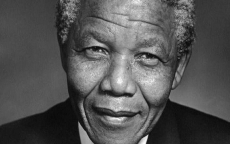 20180724-HC-Mandela.gif