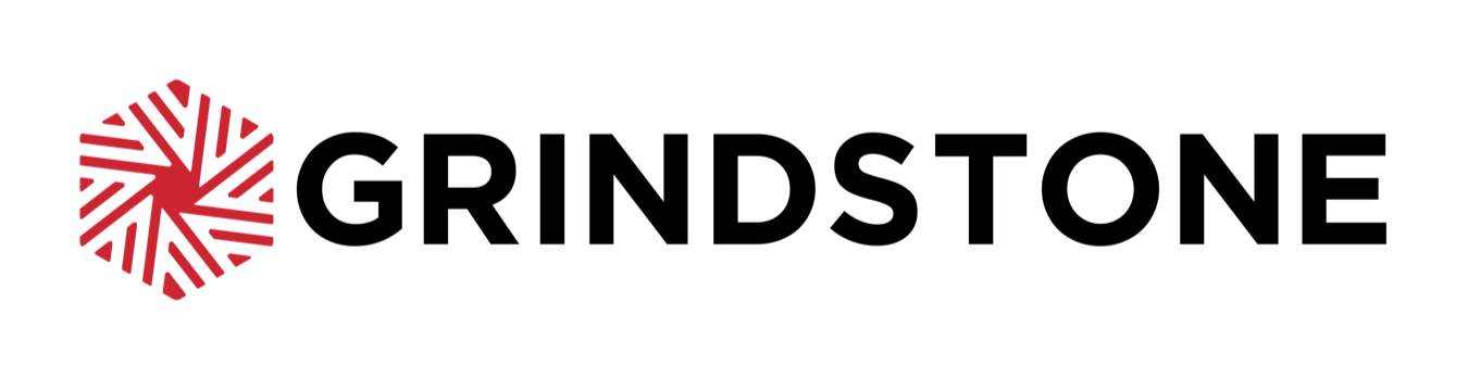 Grindstone_New (1).png