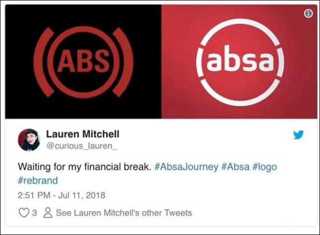 201808-HC-Nick-Kuhne-Opinion-ABSA-ABS-Rebrand.jpg