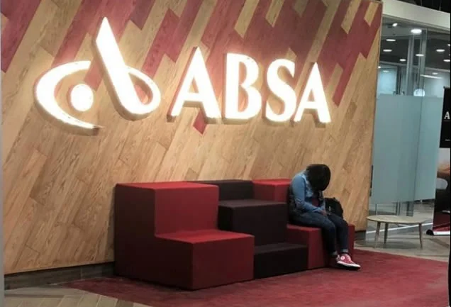201808-HC-Nick-Kuhne-ABSA-Rebrand.jpg