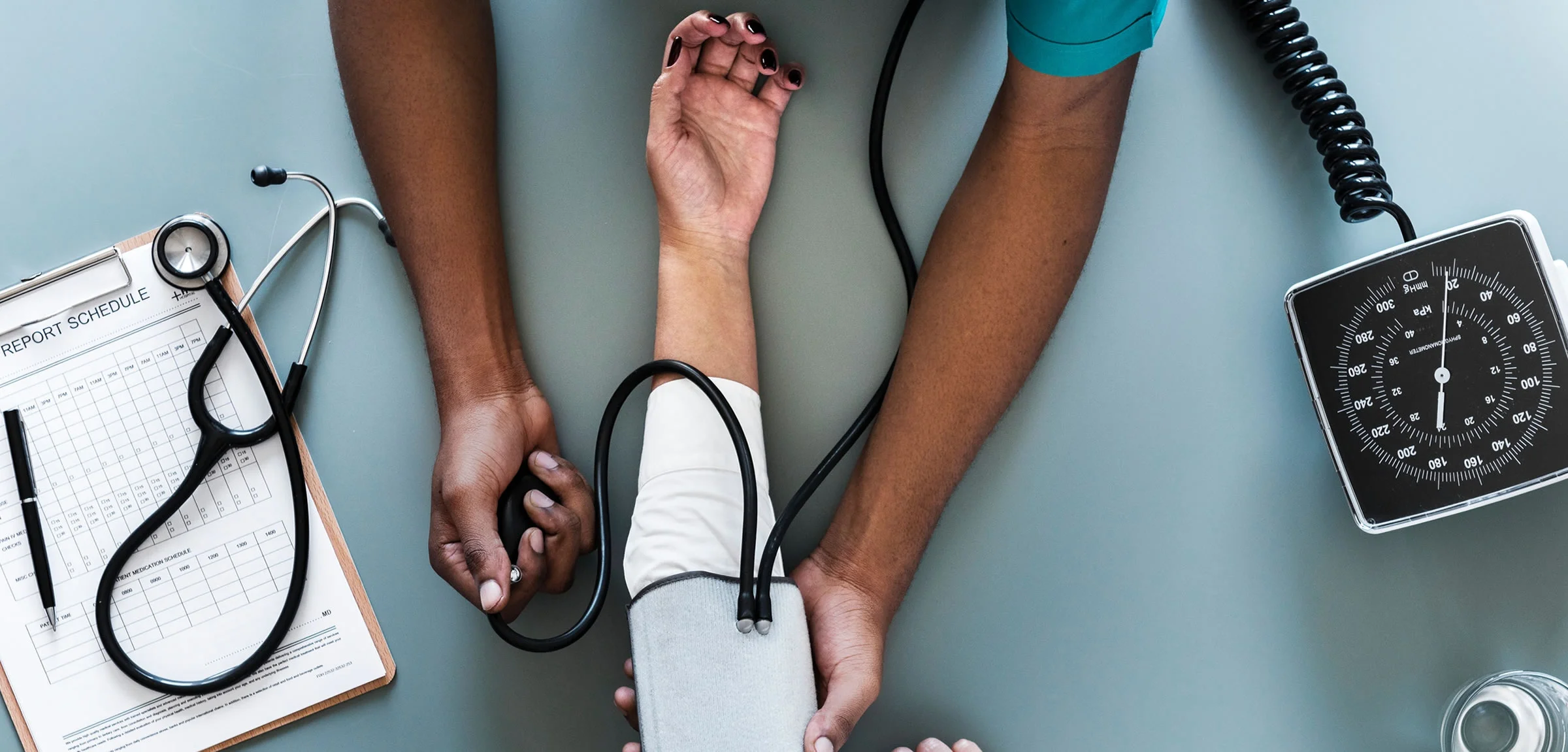 201807-HC-HealthTech-South-Africa.jpg