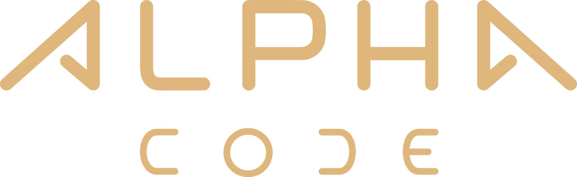 Alphacode-Logo-Heavychef.png