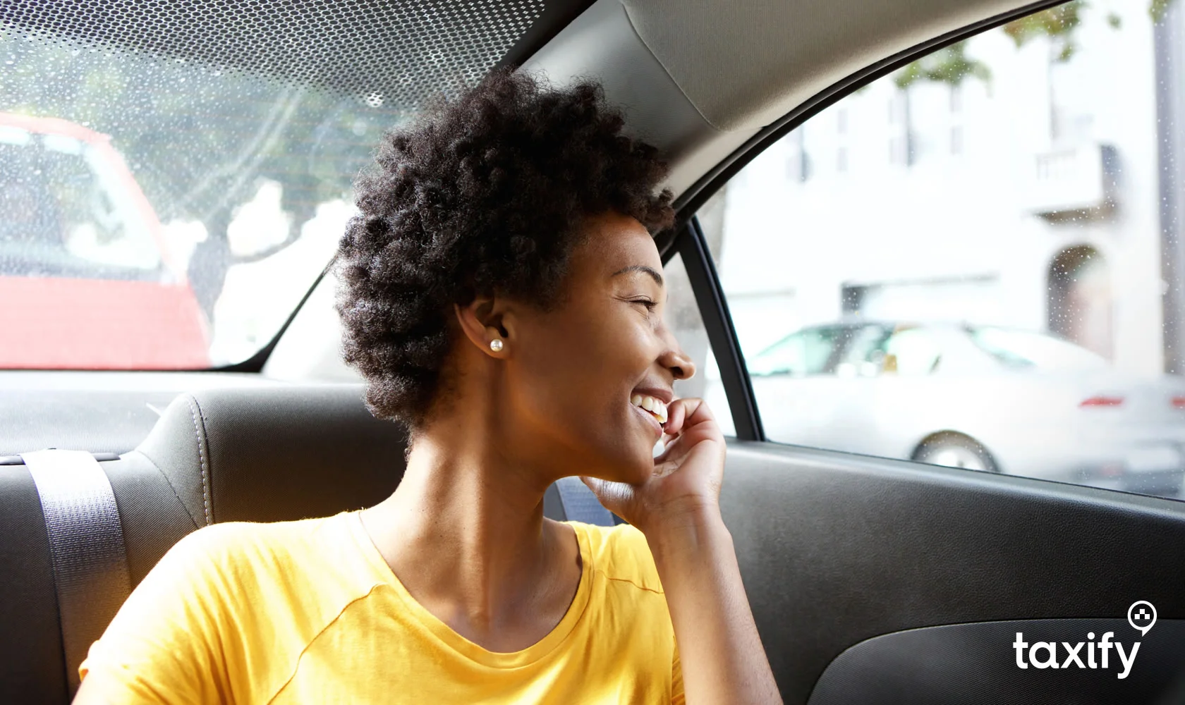 20180827-HC-Taxify-partnership.jpg