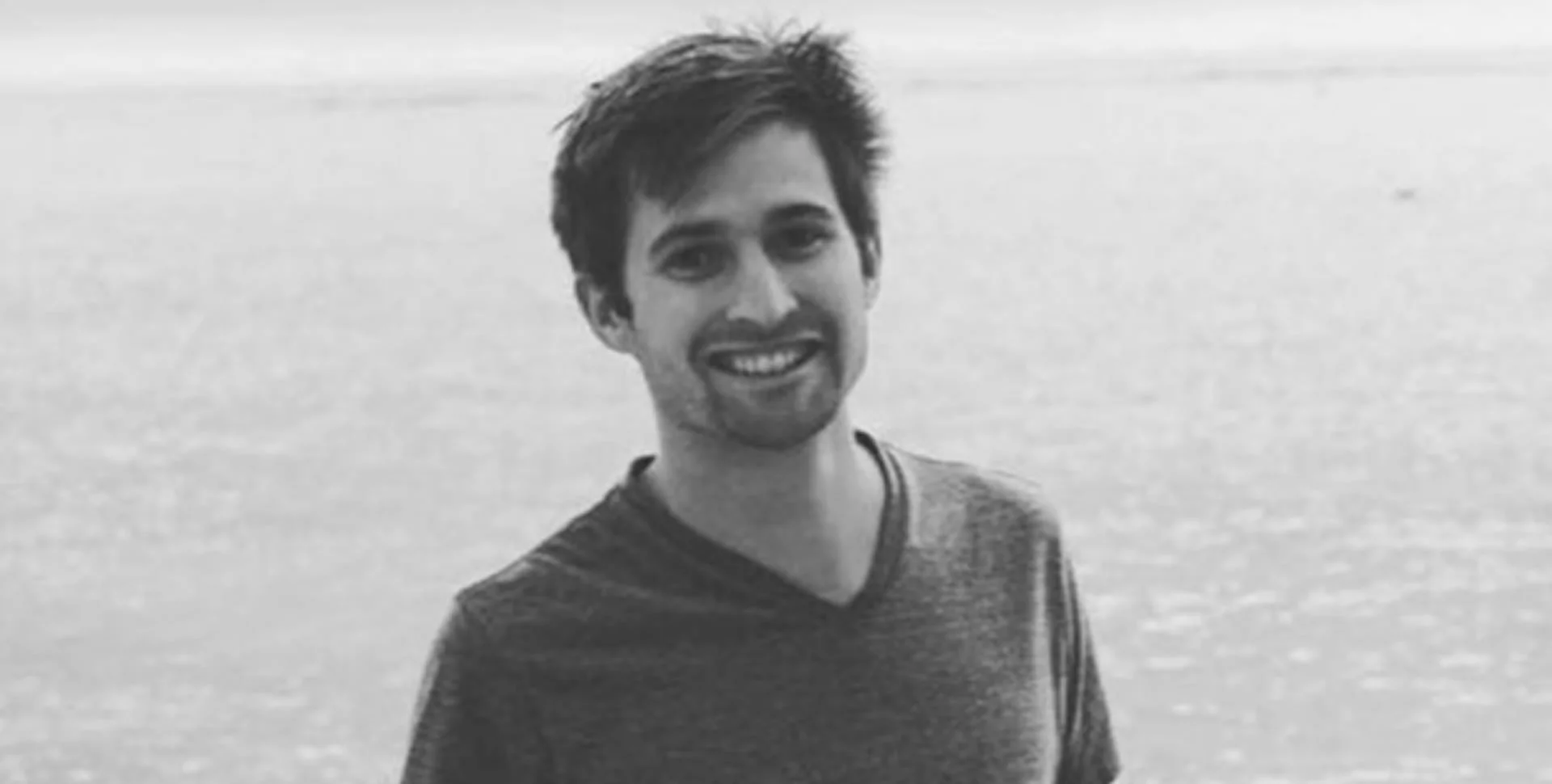 Matthew Henshall, CEO of Skillup
