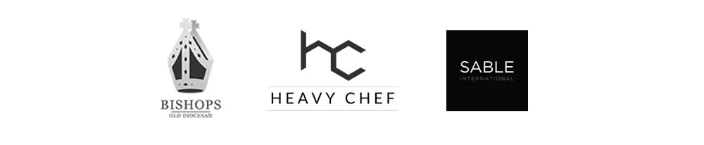 2018-HC-Sponsors-Ongoing1.jpg