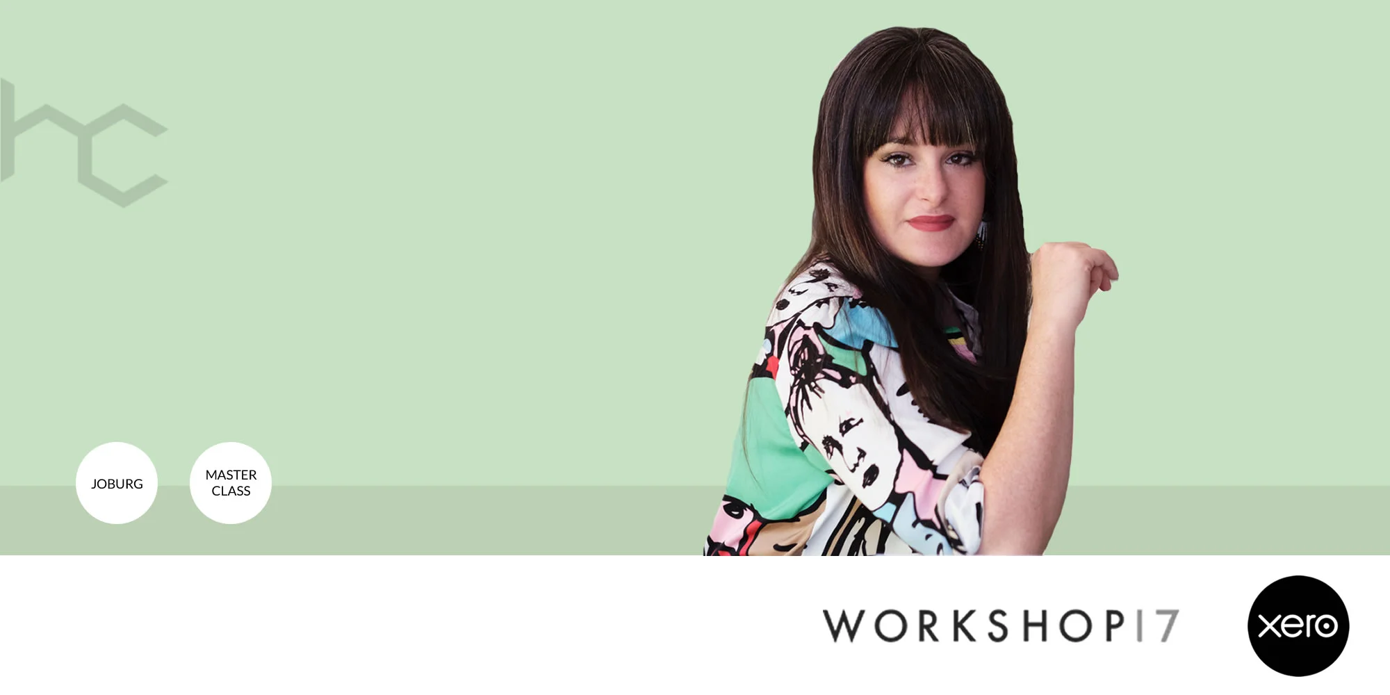 201809-HC-Workshop-Copywriting-Tiffany-Markman-Website1.jpg