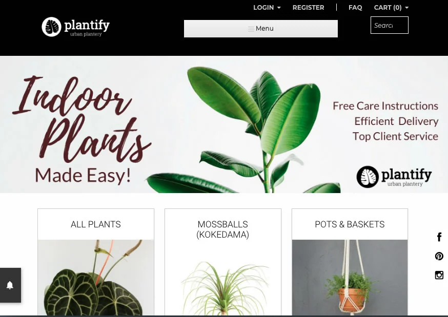 201809-HC-Plantify-Website.jpg