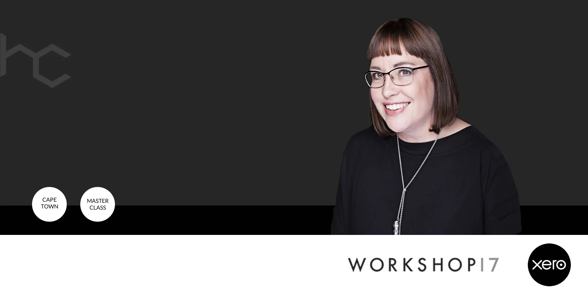 201809-HC-Workshop-BrandDNA-website2.jpg