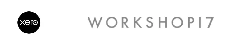 2018-HC-Sponsors-Workshops.jpg
