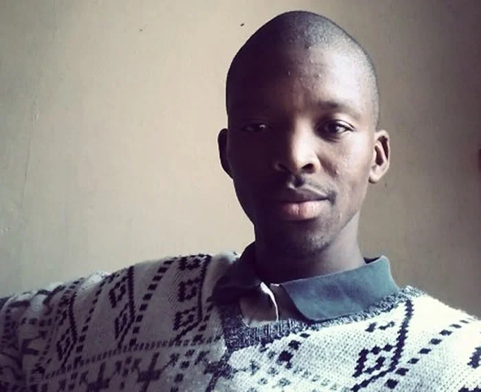 20181004-HC-Simbulela-Masingile.jpg