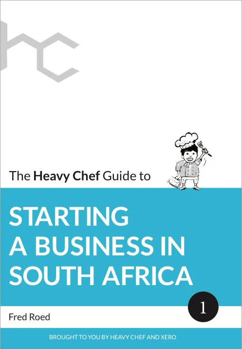 2018-HC-Heavy-Chef-Guide-Starting-Business.jpg