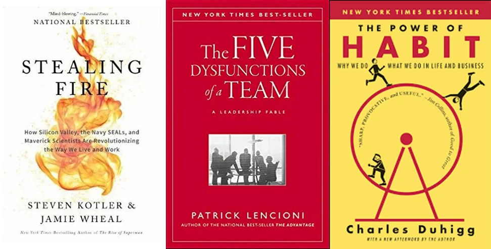 20181025-HC-TBBC-Top3-Books.jpg