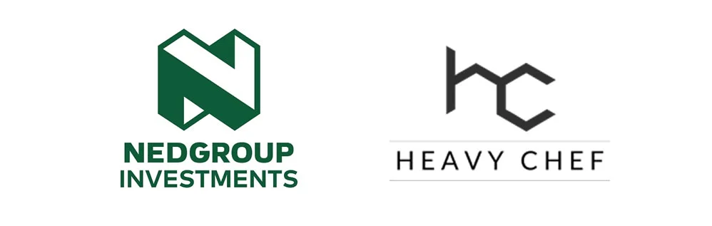20181204-HC-Event-End-Of-Year-Sponsors1.jpg