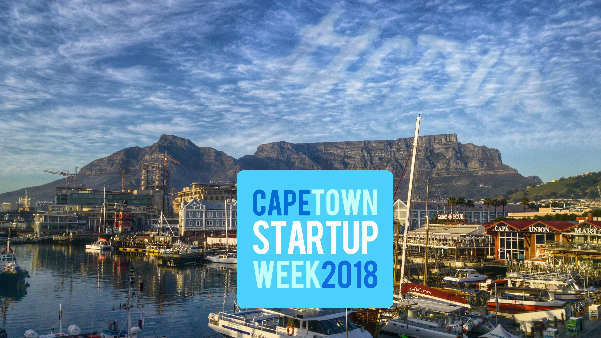 2018-CTSUW-Table-Mountain-Hash.jpg