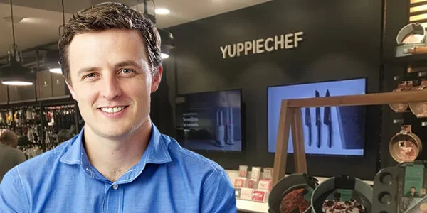 20181025-HC-Yuppiechef-Andrew-Smith.jpg