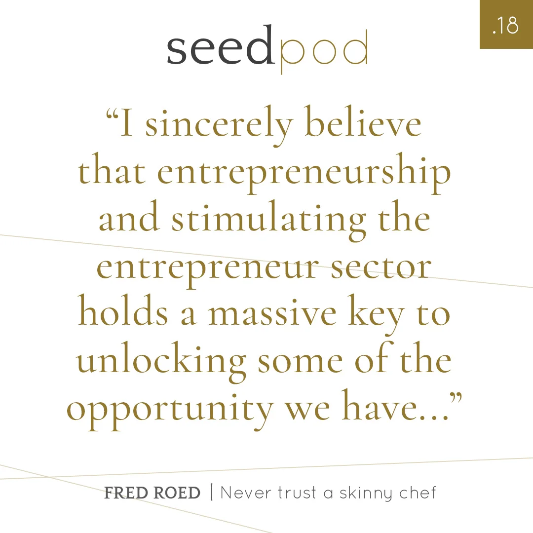 Seedpod_Ep_18_Insta_FredR_2.jpg