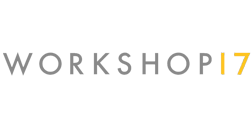 workshop-17-logo.png