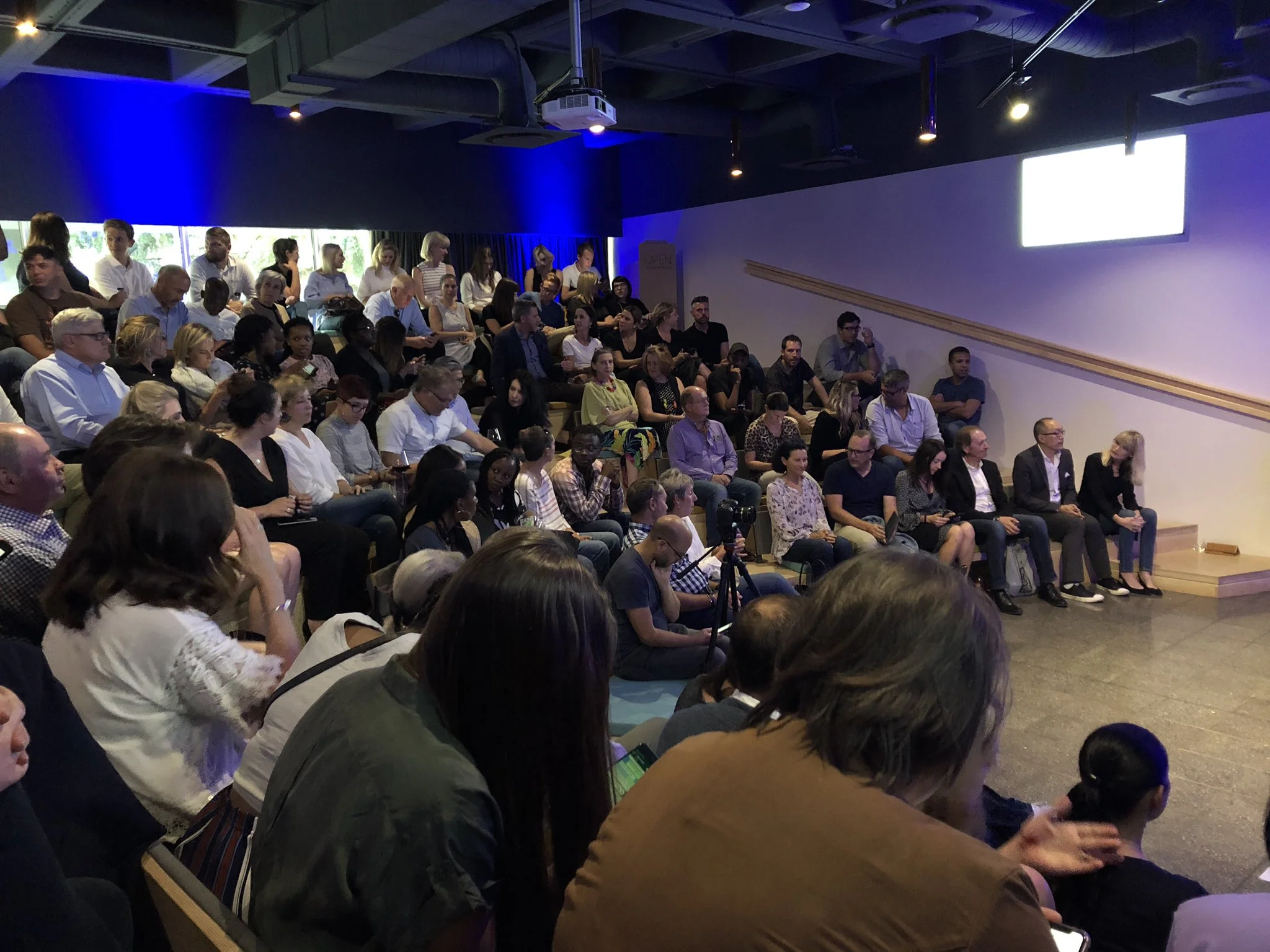 Future-Fit-Event-JHB-Jan2019-06.jpg